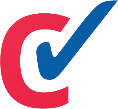 Verified