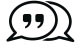 Client Image